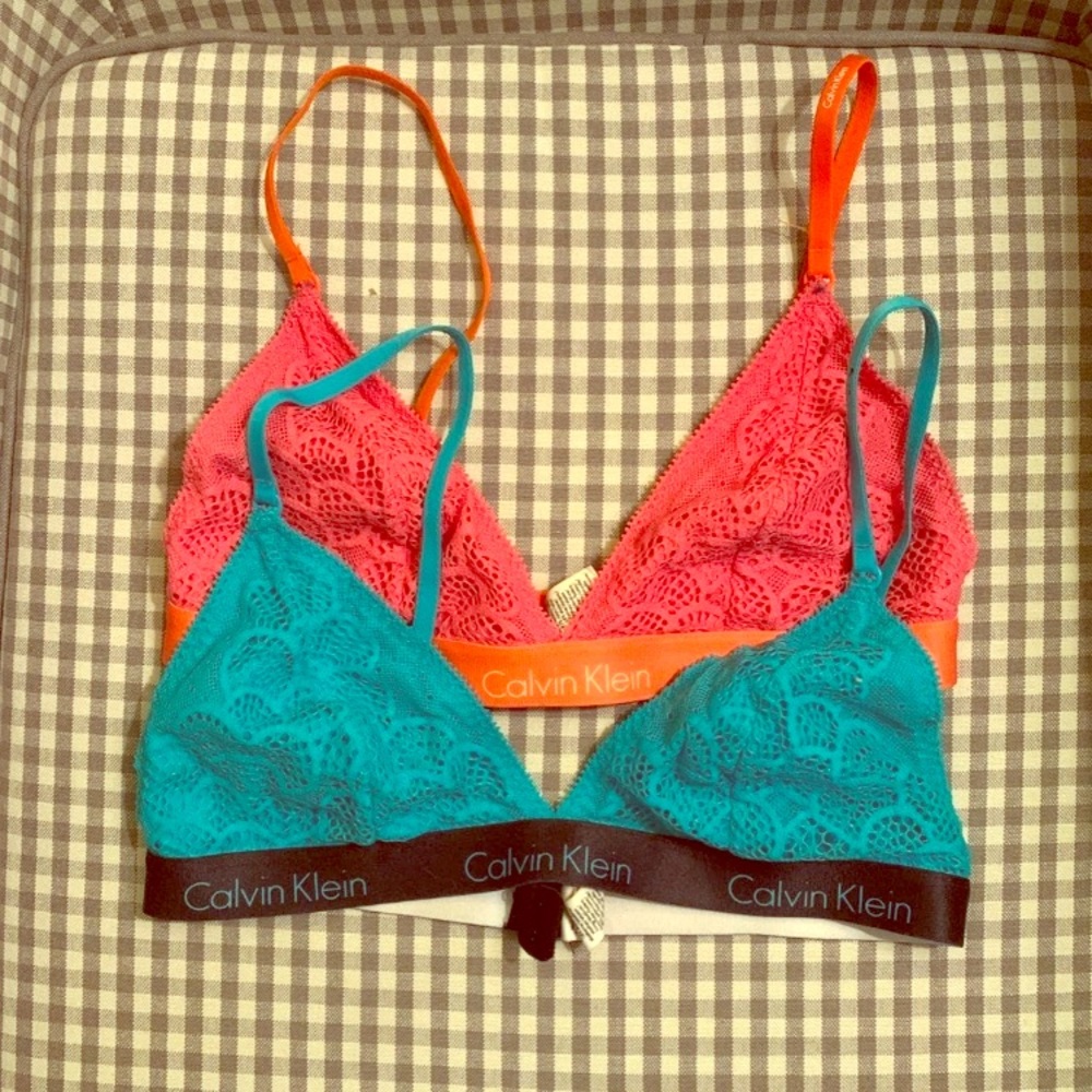 CK bralettes (2)